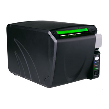 pos thermal printer price.jpeg